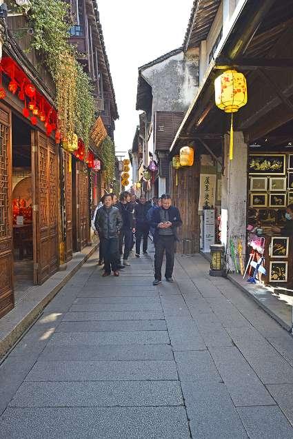 悟空降妖